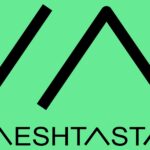 17535562574275725771695653272813