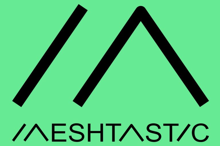 17535562574275725771695653272813